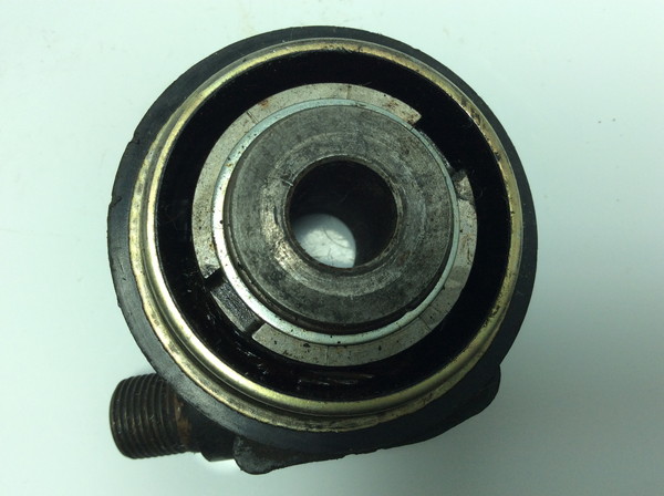 RX50XyV  [^[MA/Xs[h[^[MA  4U5-2144