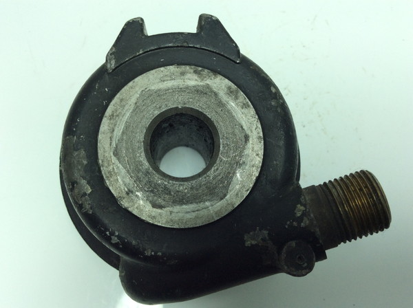 TZR50R  [^[MA/Xs[h[^[MA  4EU-0578