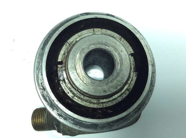 TZR50R  [^[MA/Xs[h[^[MA  4EU-0578