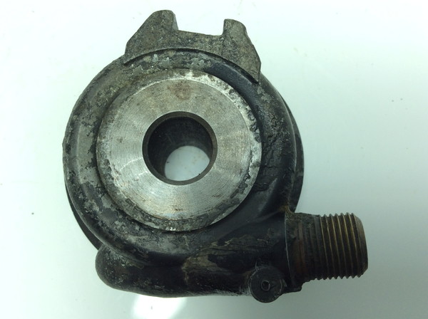 RD50  [^[MA/Xs[h[^[MA  481-2110