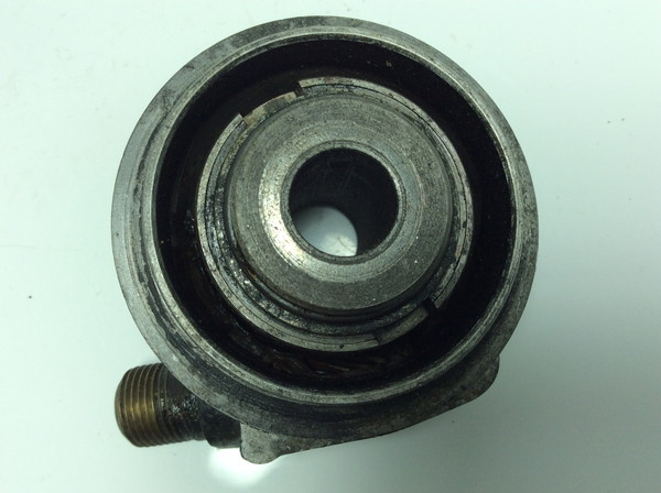 RD50  [^[MA/Xs[h[^[MA  481-2110