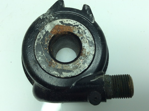 W[250/ ZEAL250  [^[MA/Xs[h[^[MA  3YX-0478