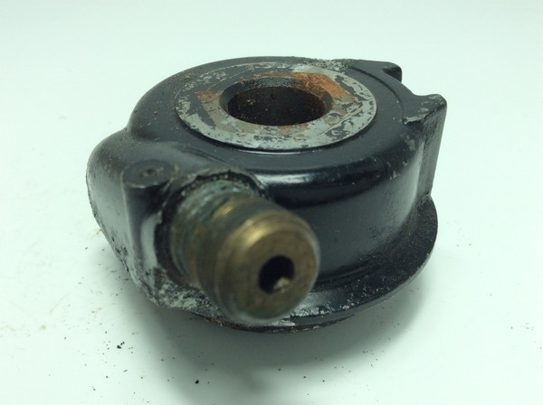 ジール250/ ZEAL250  メーターギア/スピードメーターギア  3YX-0478