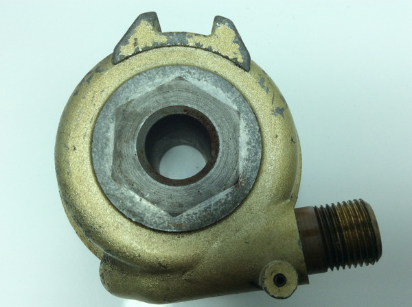 SRX250-1  [^[MA/Xs[h[^[MA  51Y-0160