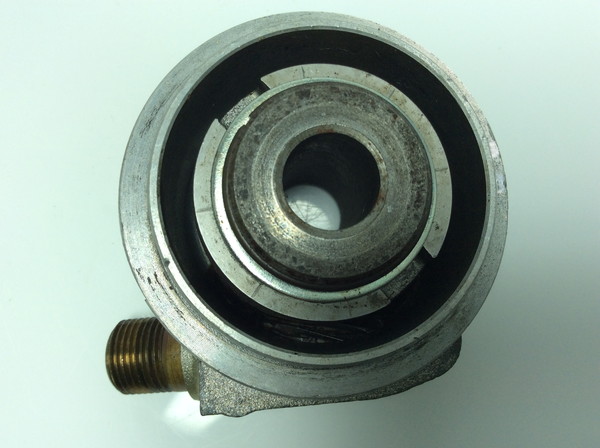 SRX250-1  メーターギア/スピードメーターギア  51Y-0160