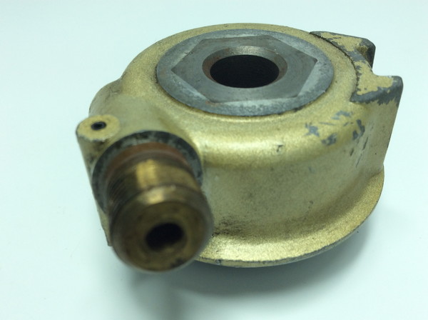 SRX250-1  メーターギア/スピードメーターギア  51Y-0160