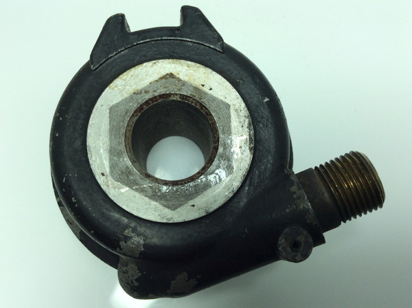 FZR250R-1  [^[MA/Xs[h[^[MA  3LN-2326