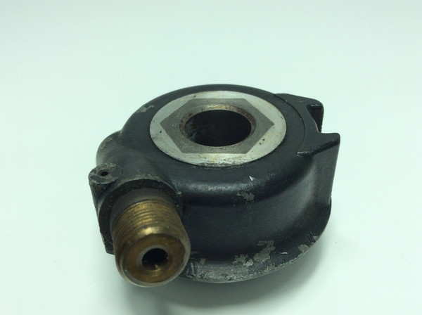 FZR250R-1  メーターギア/スピードメーターギア  3LN-2326