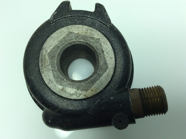 FZR250R-1  [^[MA/Xs[h[^[MA  3LN-2307