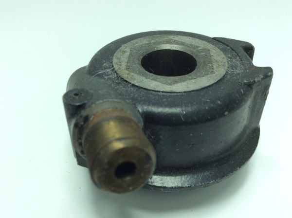 FZR250R-1  メーターギア/スピードメーターギア  3LN-2307