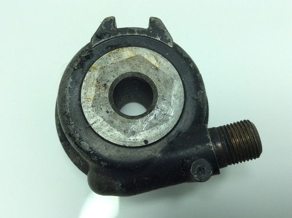 FZR250  [^[MA/Xs[h[^[MA  2KR-11