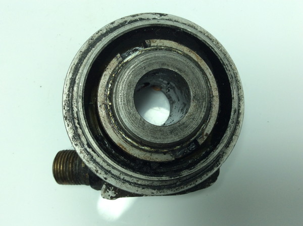 RD125  メーターギア/スピードメーターギア  404-4020