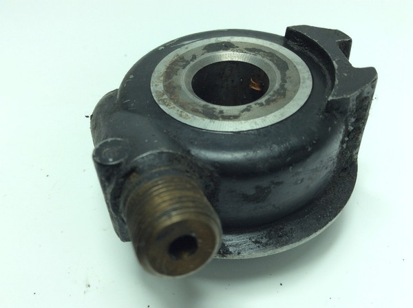 RD125  メーターギア/スピードメーターギア  404-4020