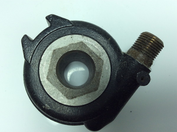 R1-Z  [^[MA/Xs[h[^[MA  3XC-0055