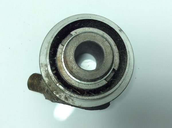 R1-Z  メーターギア/スピードメーターギア  3XC-0055