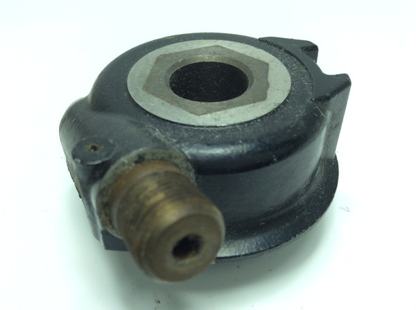 R1-Z  メーターギア/スピードメーターギア  3XC-0055