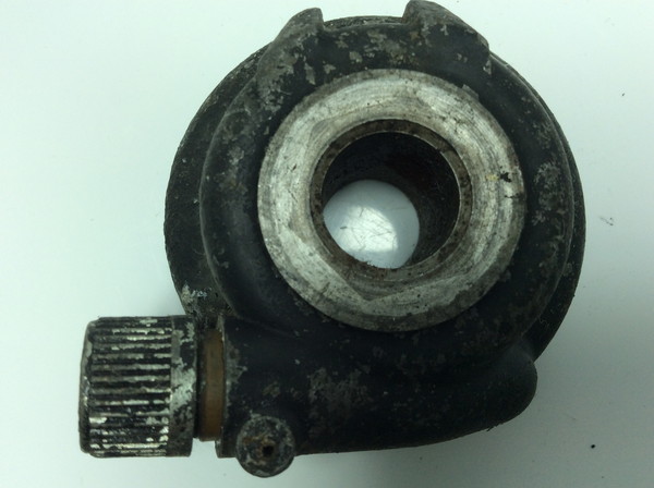 Z[225-2/ SEROW225  [^[MA/Xs[h[^[MA  1KH-0221