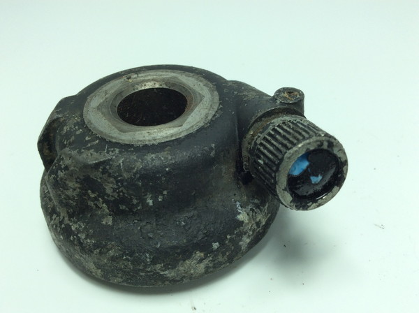 セロー225-2/ SEROW225  メーターギア/スピードメーターギア  1KH-0221