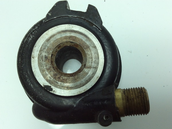 RX50XyV  [^[MA/Xs[h[^[MA  4U5-1098