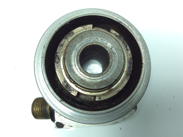 RX50XyV  [^[MA/Xs[h[^[MA  4U5-1098