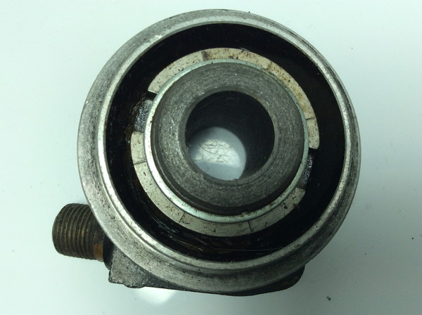 SRX600-1  [^[MA/Xs[h[^[MA  1JK-0052