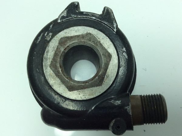 FZR250R-1  [^[MA/Xs[h[^[MA  3LN-2216