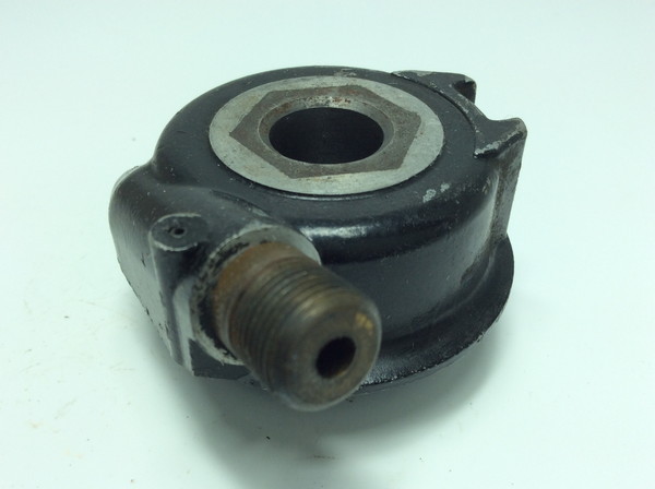 FZR250R-1  メーターギア/スピードメーターギア  3LN-2216