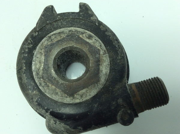 TZR250  [^[MA/Xs[h[^[MA  1KT-0187