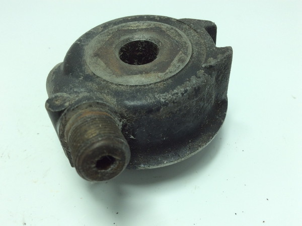 TZR250  メーターギア/スピードメーターギア  1KT-0187