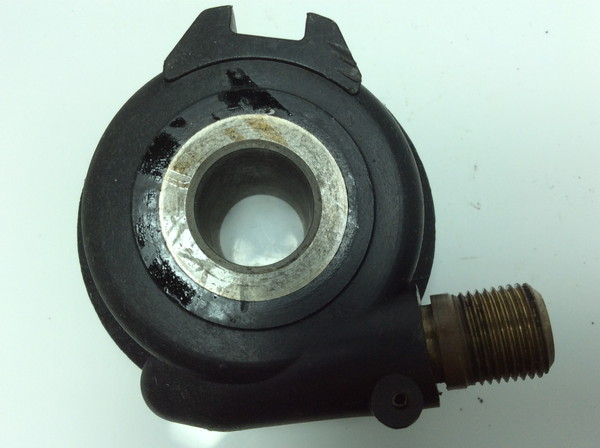 r[S250/ Virago/ XV250  [^[MA/Xs[h[^[MA  3DM-0016