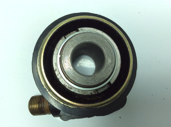 ビラーゴ250/ Virago/ XV250  メーターギア/スピードメーターギア  3DM-0016