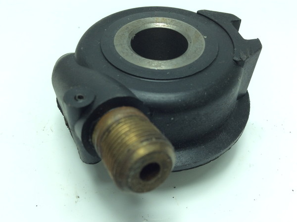 ビラーゴ250/ Virago/ XV250  メーターギア/スピードメーターギア  3DM-0016