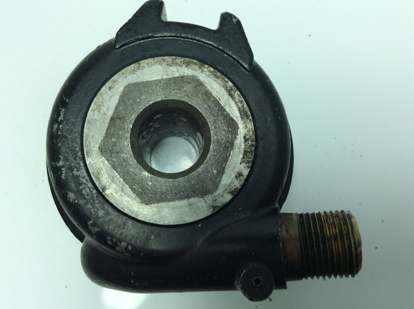 TZR50R  [^[MA/Xs[h[^[MA  4EU-1119