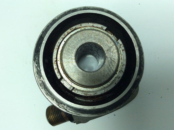 TZR50R  [^[MA/Xs[h[^[MA  4EU-1119