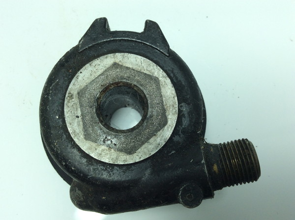 FZR250  [^[MA/Xs[h[^[MA  2KR-1263