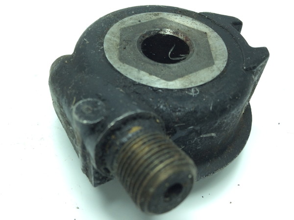 FZR250  メーターギア/スピードメーターギア  2KR-1263