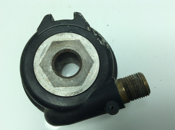 TZR50R  [^[MA/Xs[h[^[MA  4EU-1358