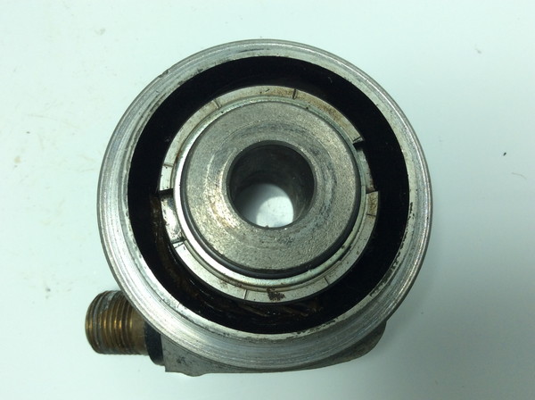 TZR50R  [^[MA/Xs[h[^[MA  4EU-1358