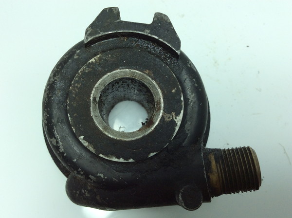 GX250  [^[MA/Xs[h[^[MA  2U3-30