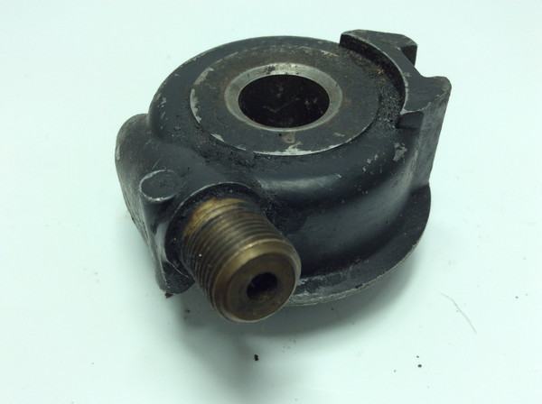 GX250  メーターギア/スピードメーターギア  2U3-30