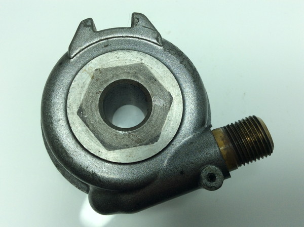 SRX250-2  [^[MA/Xs[h[^[MA  3WP-0034