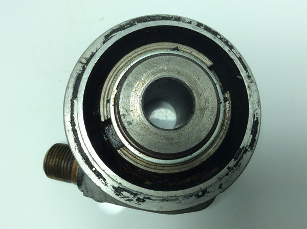 SRX250-2  メーターギア/スピードメーターギア  3WP-0034