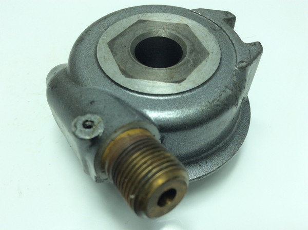 SRX250-2  メーターギア/スピードメーターギア  3WP-0034