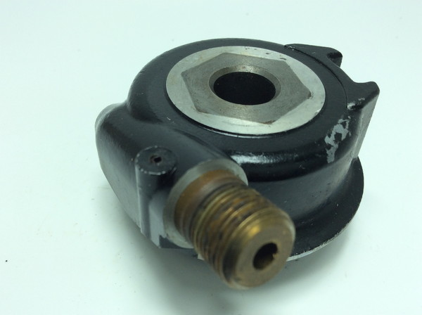 TZR125  メーターギア/スピードメーターギア  3TY-0266