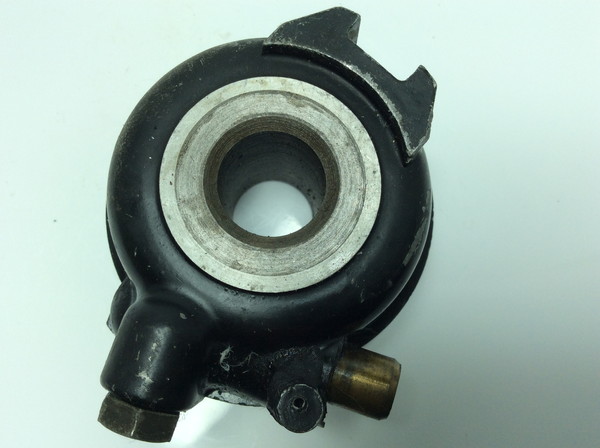 XJ650XyV  [^[MA/Xs[h[^[MA  4L6-0043