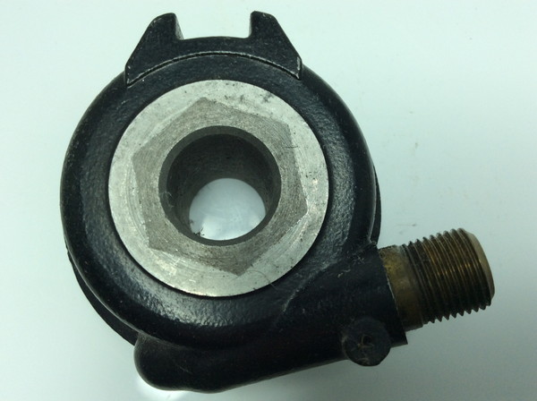 FZR250R-2  [^[MA/Xs[h[^[MA  3LN-2819