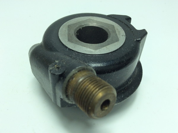 FZR250R-2  メーターギア/スピードメーターギア  3LN-2819