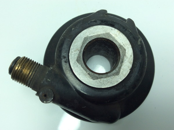 }WFXeB250/ Majesty250  [^[MA/Xs[h[^[MA  4HC-0356