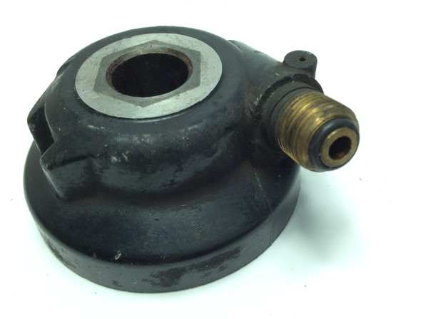 マジェスティ250/ Majesty250  メーターギア/スピードメーターギア  4HC-0356