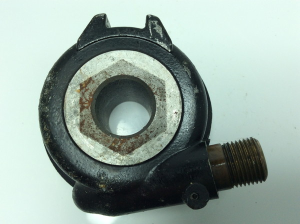 FZR250R-2  [^[MA/Xs[h[^[MA  3LN-2821